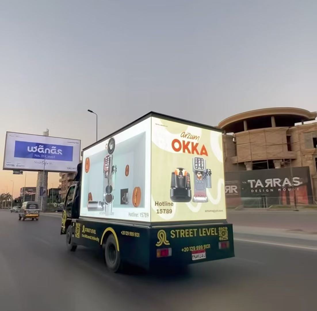 TracyHu16's tweet image. Thank you for your feedback, my dear friends.
#digitalled  #cusomized #90degree #events #COB #GOB #bigledboard #truckled #carleddisplay #Factory #manufcturer   Call/WeChat/WhatsApp: 0086-18316843344 / 0086-13425244569