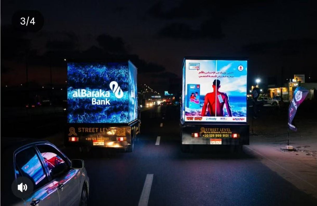 TracyHu16's tweet image. Thank you for your feedback, my dear friends.
#digitalled  #cusomized #90degree #events #COB #GOB #bigledboard #truckled #carleddisplay #Factory #manufcturer   Call/WeChat/WhatsApp: 0086-18316843344 / 0086-13425244569