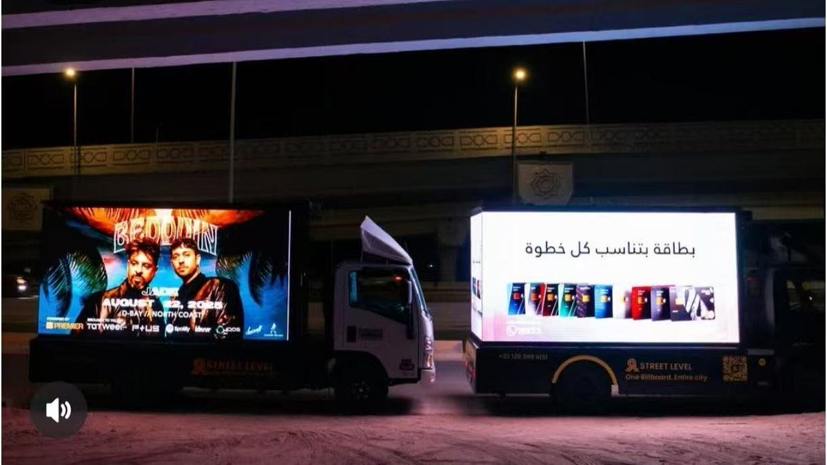 TracyHu16's tweet image. Thank you for your feedback, my dear friends.
#digitalled  #cusomized #90degree #events #COB #GOB #bigledboard #truckled #carleddisplay #Factory #manufcturer   Call/WeChat/WhatsApp: 0086-18316843344 / 0086-13425244569