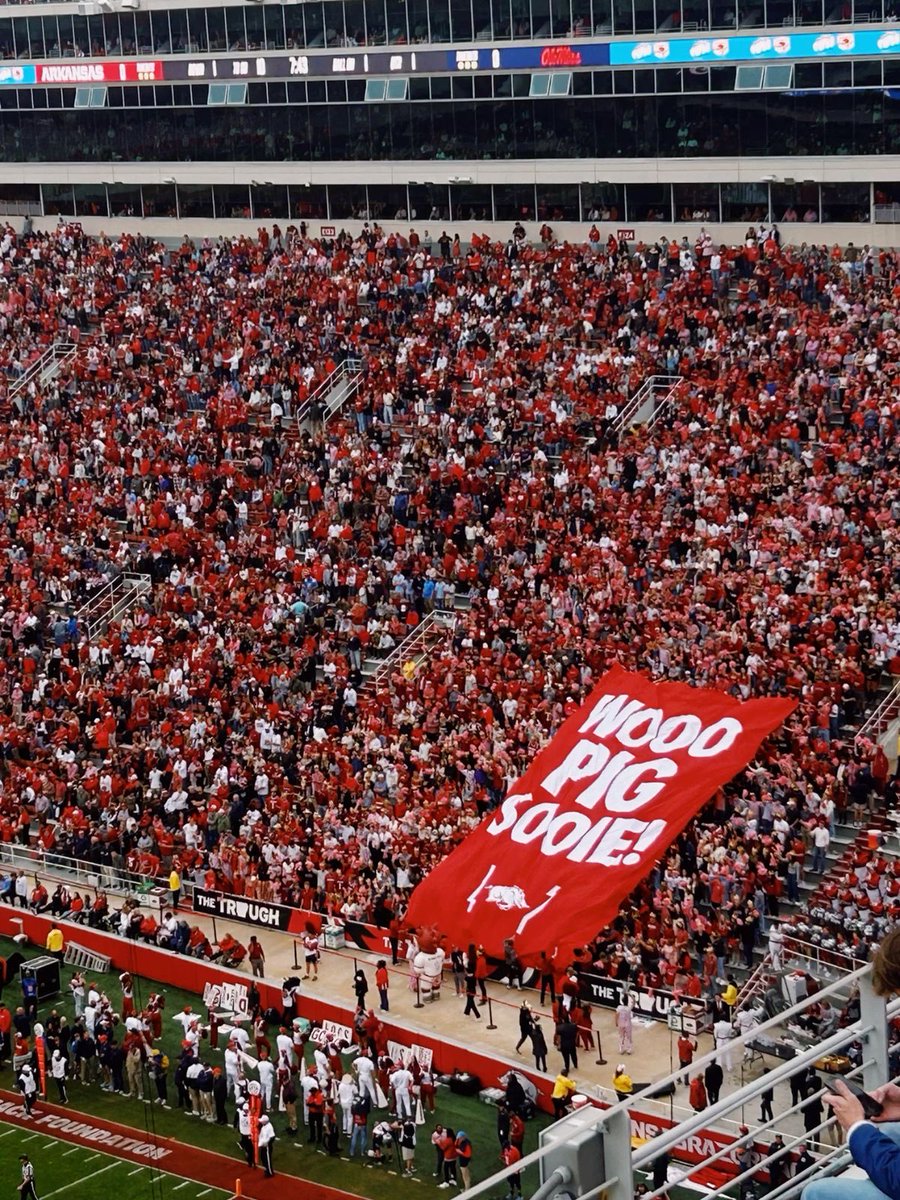 Samuel Nelson tweet media