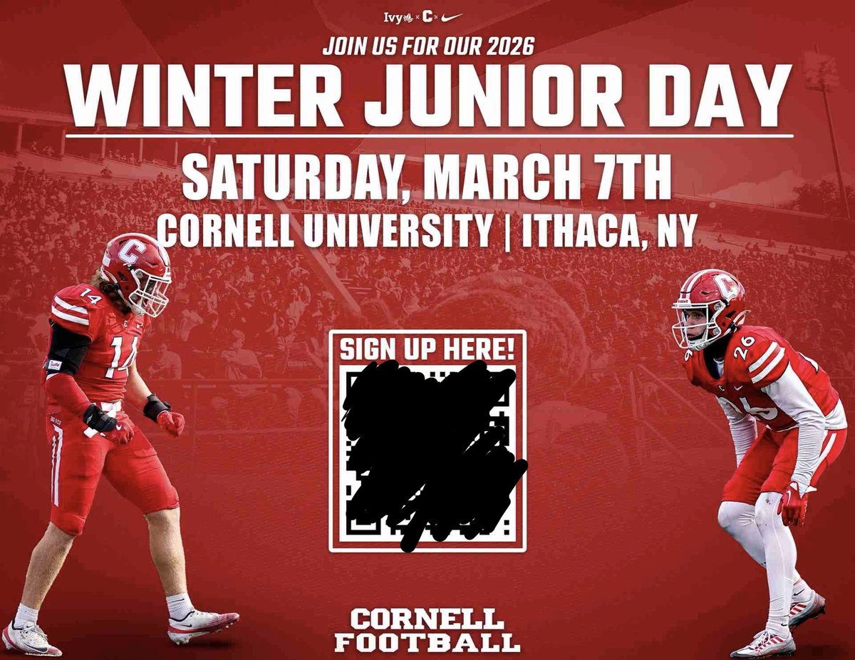 Chase Loecker tweet media