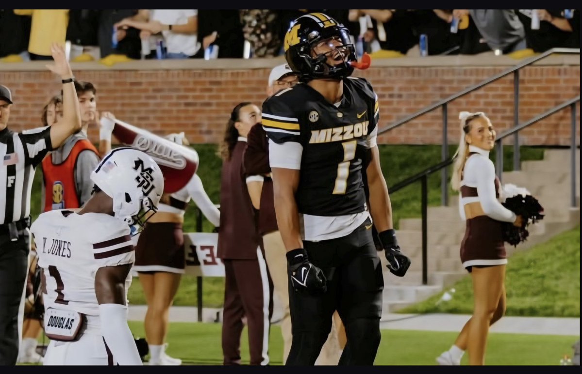 Skylar Alston tweet media