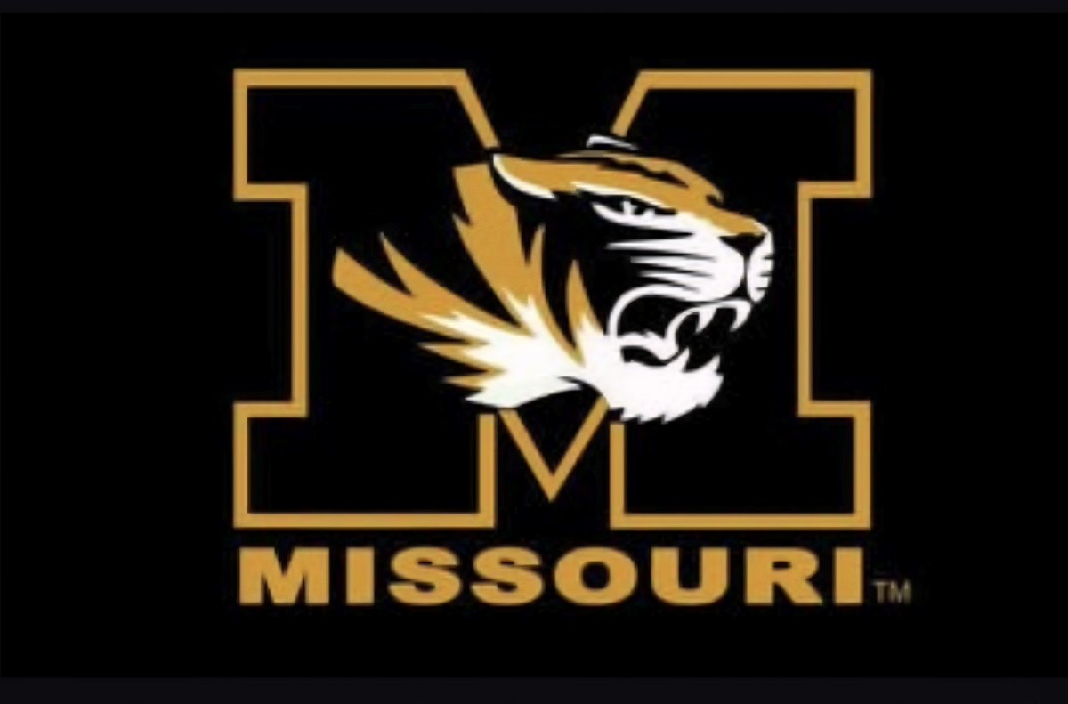 Skylar Alston tweet media