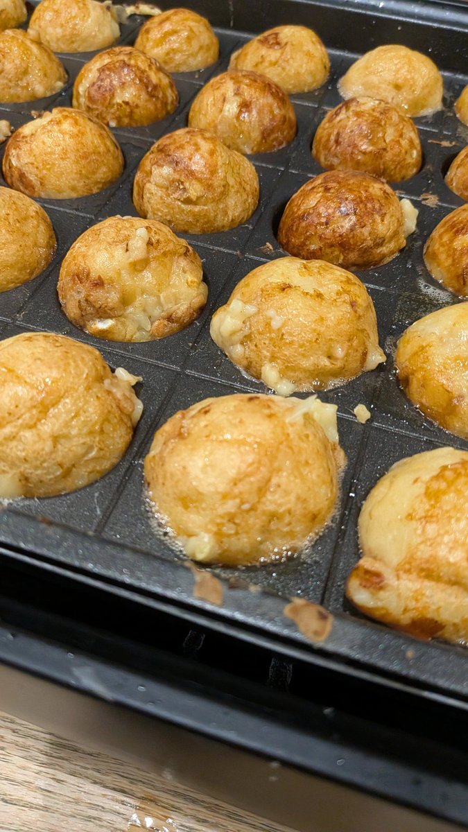 さゆり🐳書籍発売中🍀 (@NANASHIORI) / Posts / X