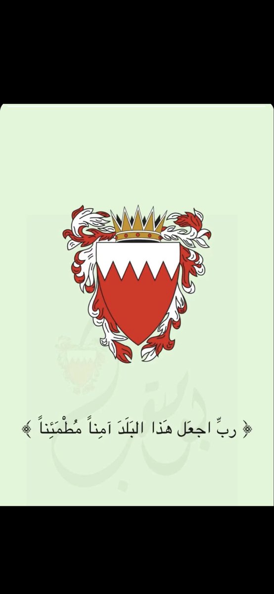 م . مريم السرحاني👷🏼♀️✨. tweet media