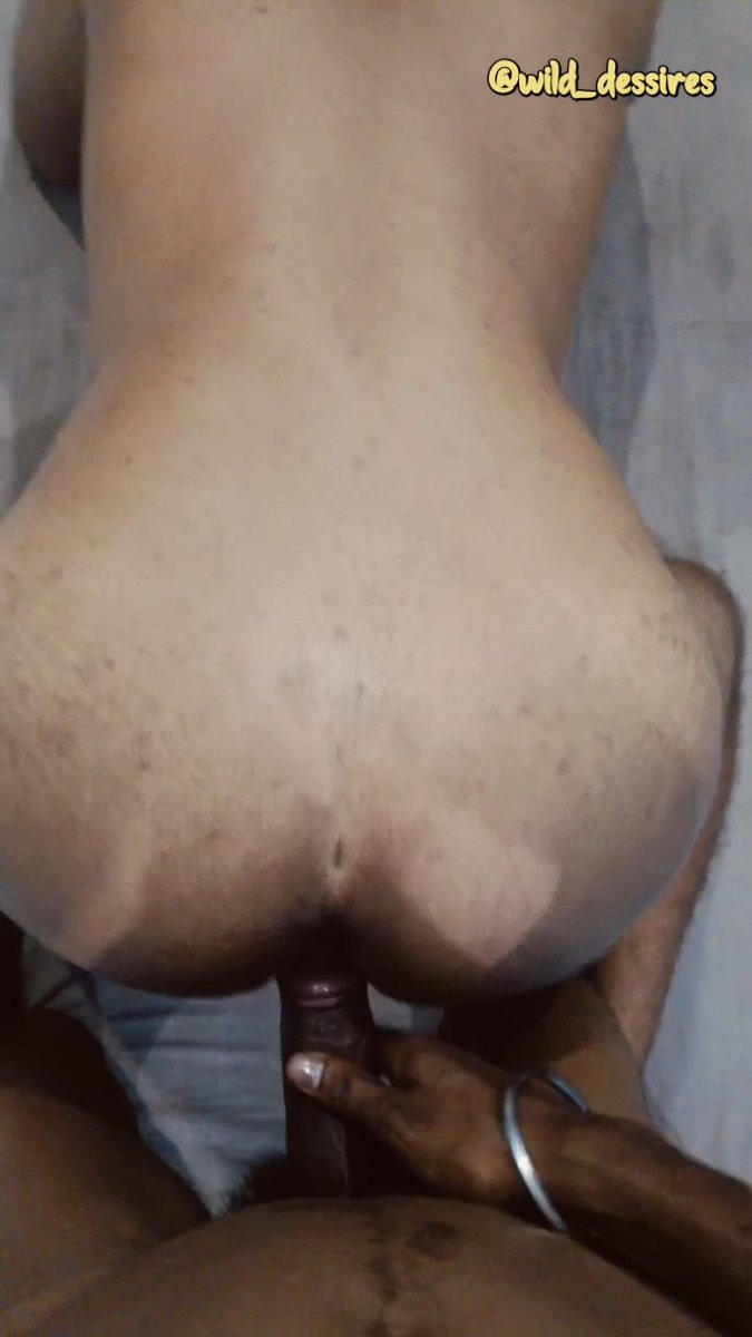 wild_deesires's tweet photo. Kl rat mere gr date ne mast chudai ki meri  fir apna garma garam maal meri gand me chjor diya
Love bite de de ke pura pith lal kar diya  usne @Bodyartist69  @explorewithlust  @HungTwinks  @boyloansclub @r3alfuckboi 
@Raghavv2310 
@BullTop_7 https://t.co/4wbCkKmPps