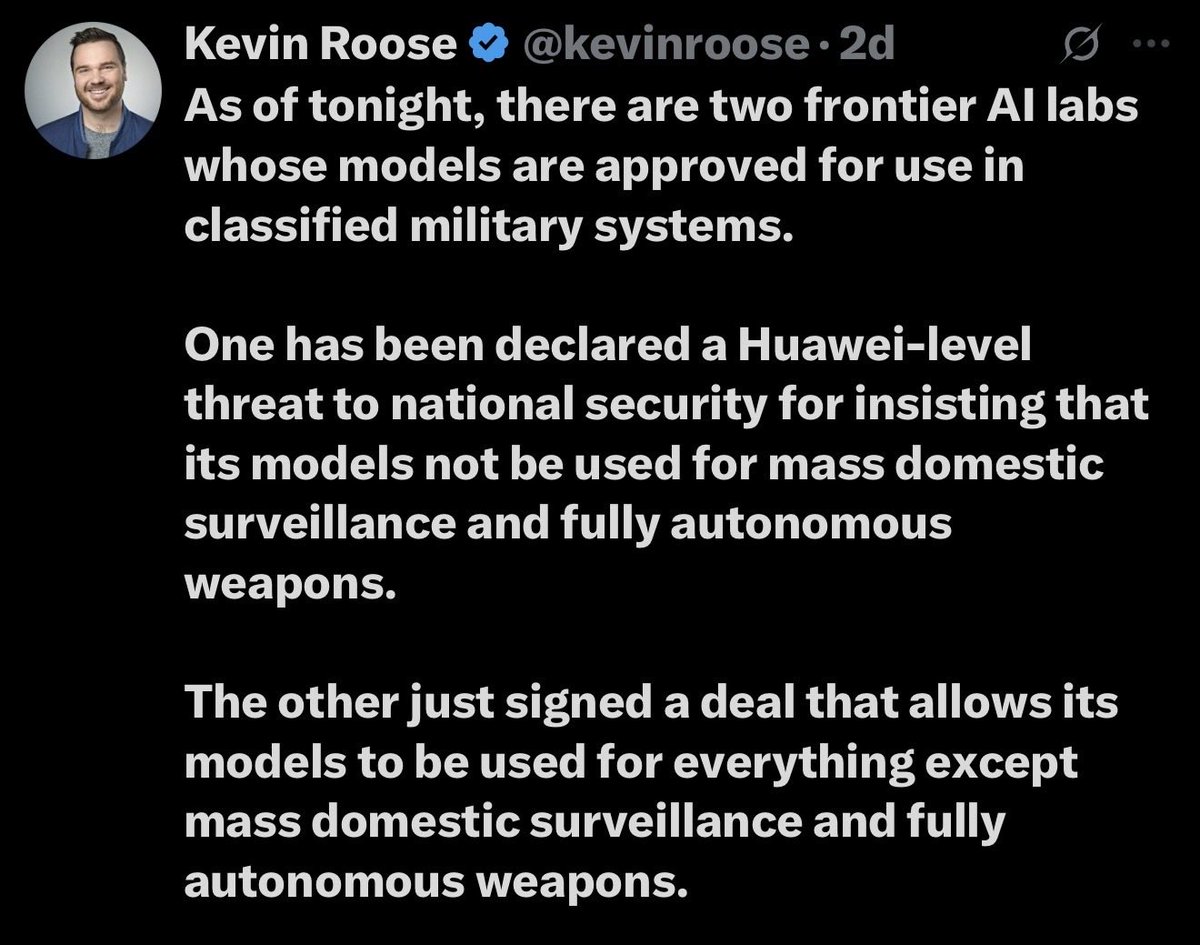 Nathan Calvin tweet media