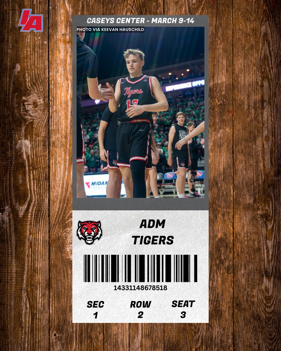 IAbasketball tweet media