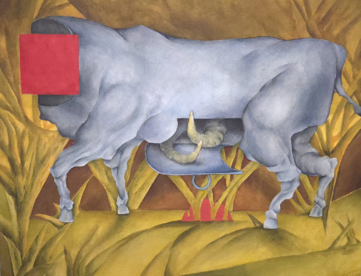 ᴰᵃˡᵉ *ᴘᴜʀɪᴛʏ ꜱᴘɪʀᴀʟɪɴɢ* tweet media