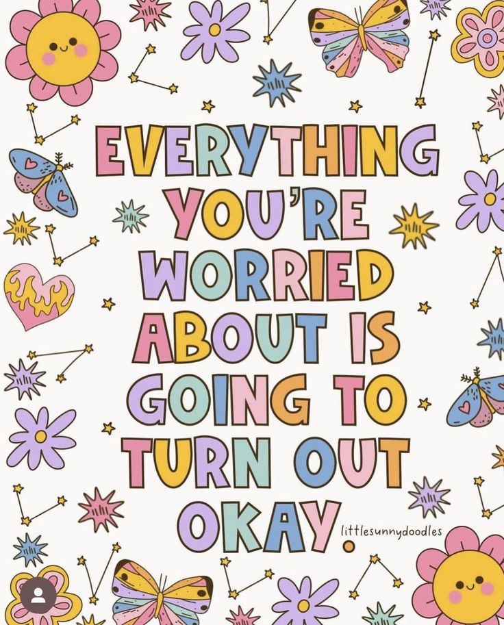 🎀🍼 Stephers 🍼🎀 tweet media