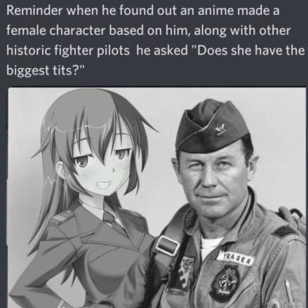 Cowboy Gira(ギラ) 八月🔞MDNI🔞 tweet media