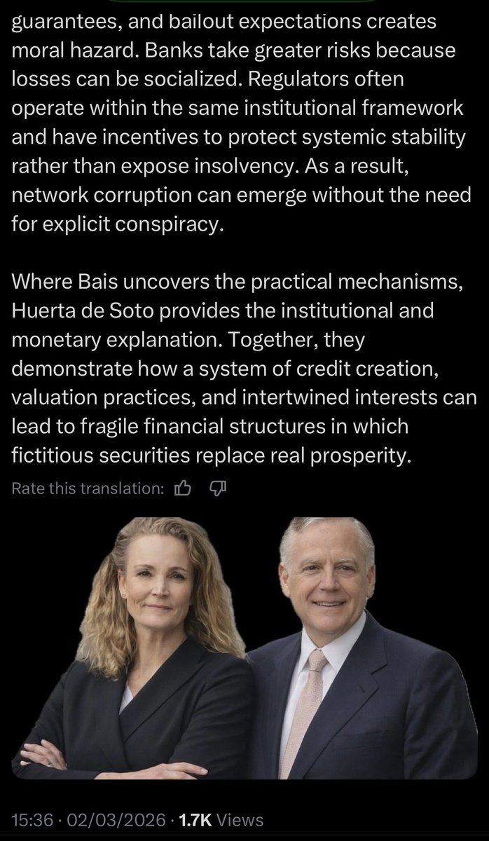 👇⁦<a href="/Wftproof/">Hester Bais</a>⁩ ⁦<a href="/WinkSabee/">Wink Sabee</a>⁩