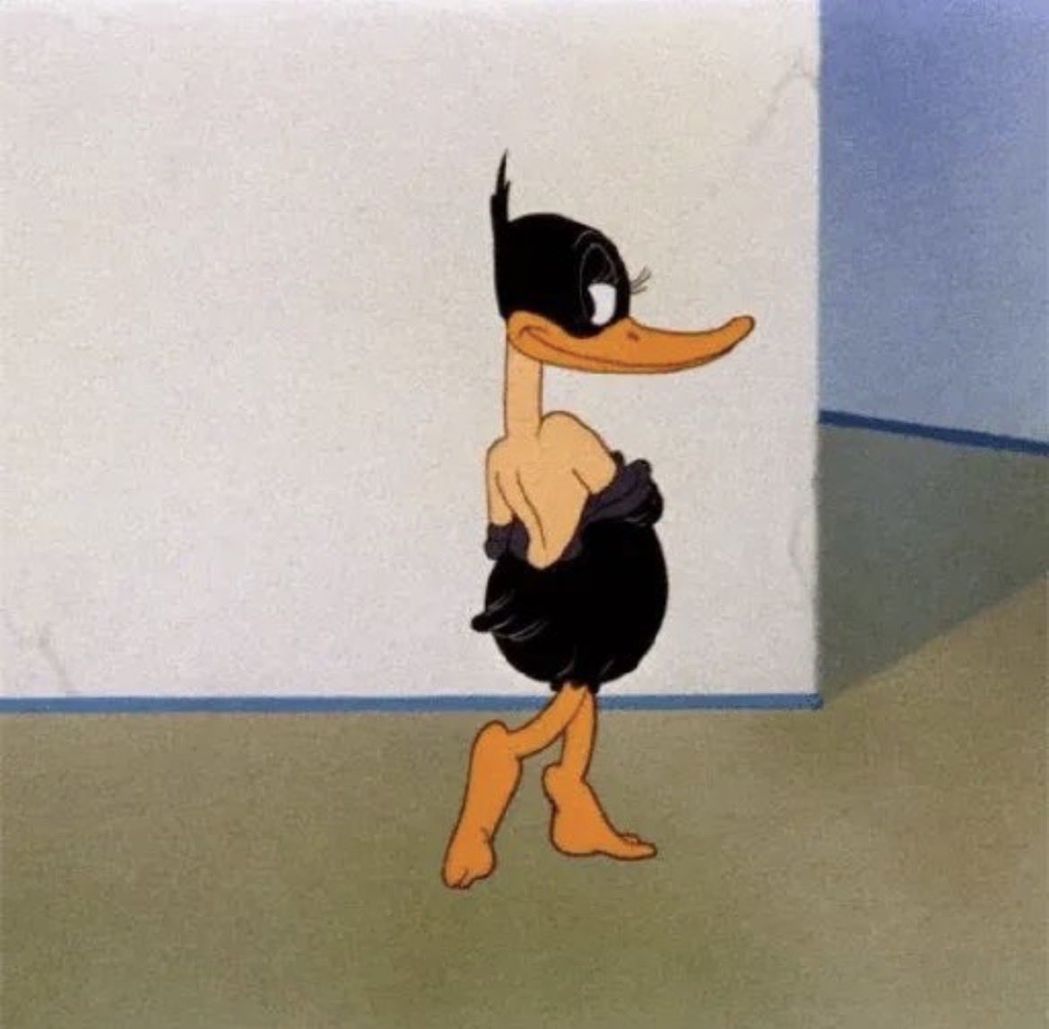 badsu (@badsureserva) on Twitter photo 