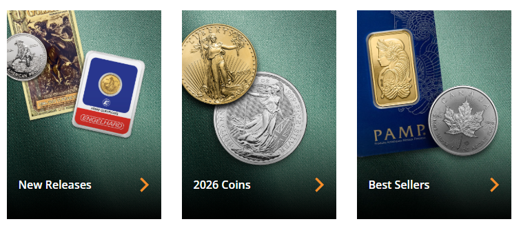 0xTodd ( thinking ) tweet media