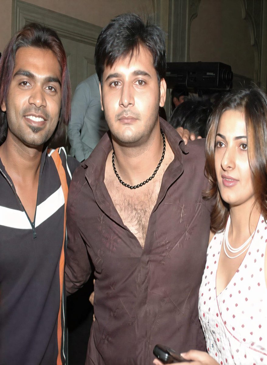 Simbu Live (YT Blog) tweet media