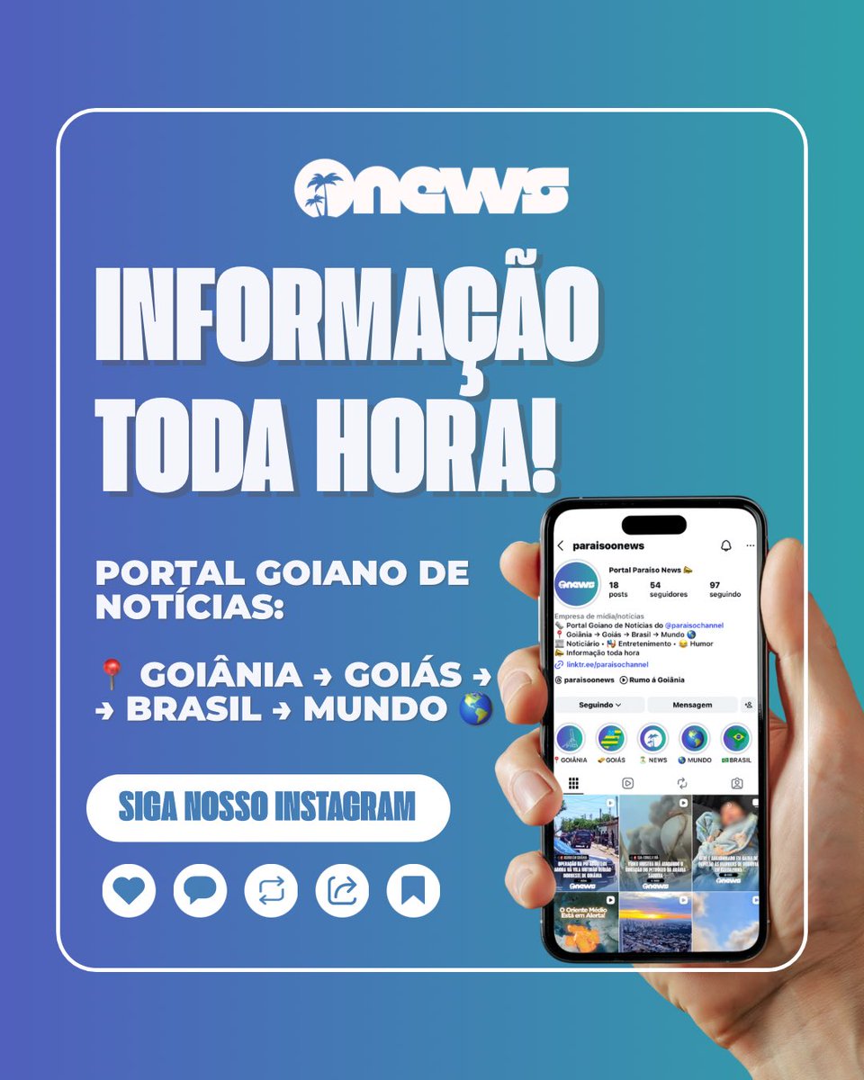 paraisoonews's tweet photo. 📲🚨 POLÍTICA: Pesquisa Atlas mostra Lula liderando vários dos cenários ao Planalto, com cerca de 45% das intenções no 1º turno. Flávio Bolsonaro aparece entre 33% e 39%. No 2º turno, Lula tem 46,2% contra 46,3% de Flávio.

Foram ouvidas 4.986 pessoas entre 19 e 24/02.

#politica https://t.co/DTmwvrxec5
