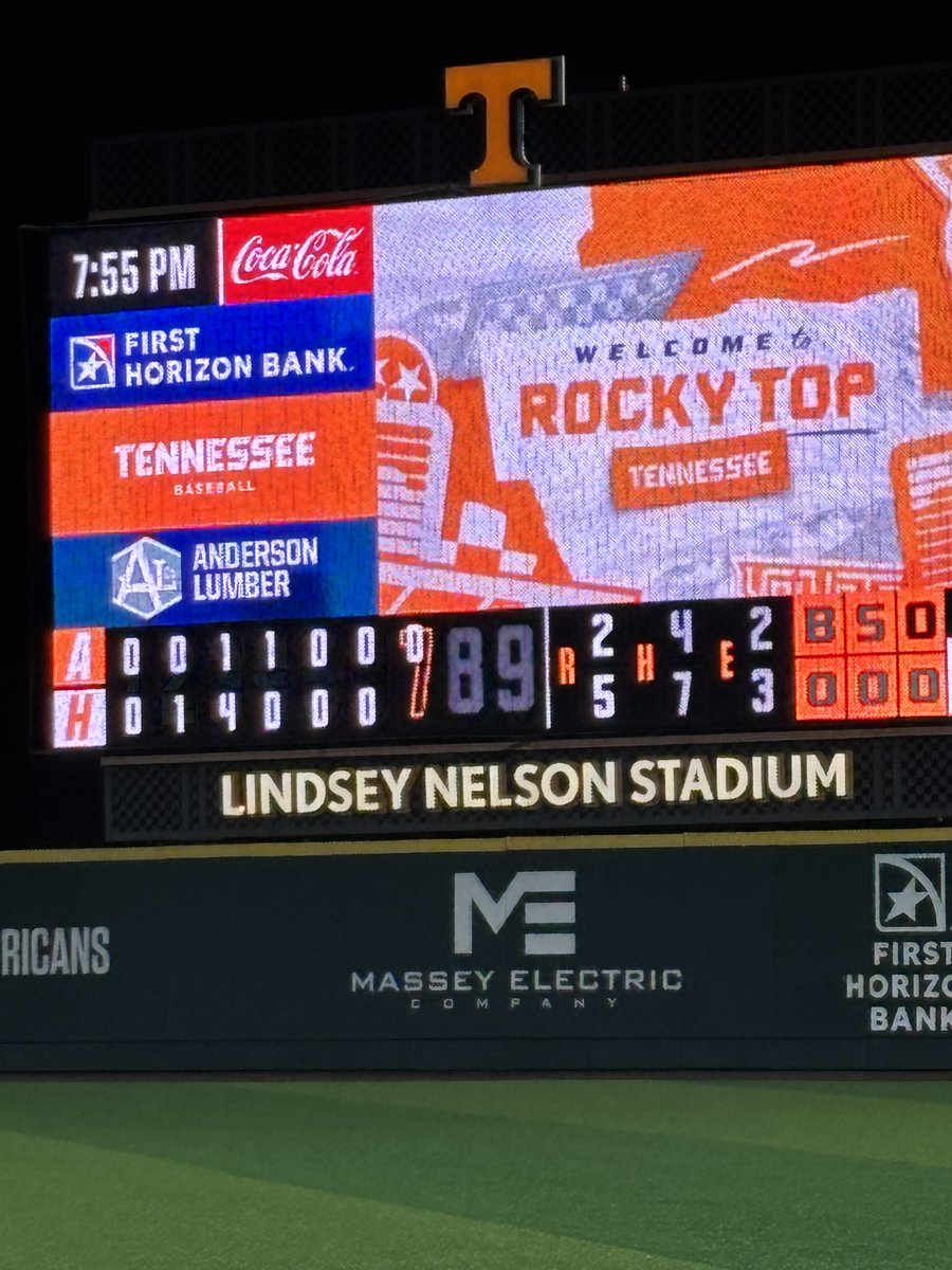 Cleveland baseball tweet media