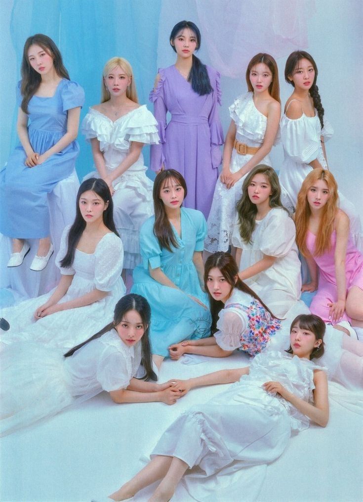 smile.g liker tweet media