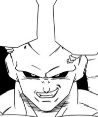 ‍ ‍ ‍ ‍ ‍ 𒄬 ‍ ‍ BUU ｡ tweet media