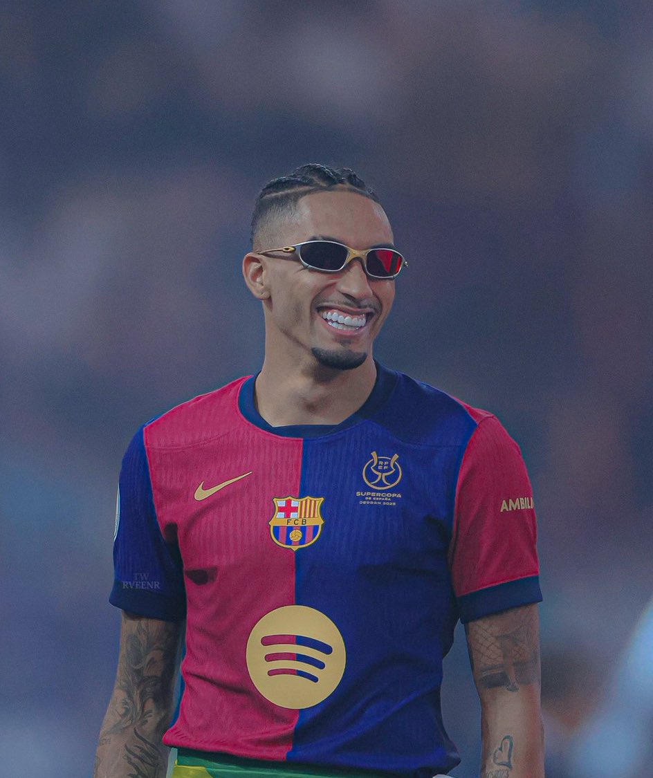 confío más en este tío q en toda mi familia