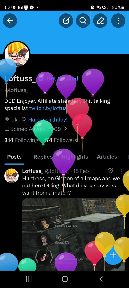 Loftuss_ tweet media