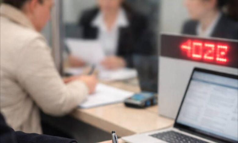 Georgia_digest🇬🇪【ジョージアダイジェスト】 tweet media