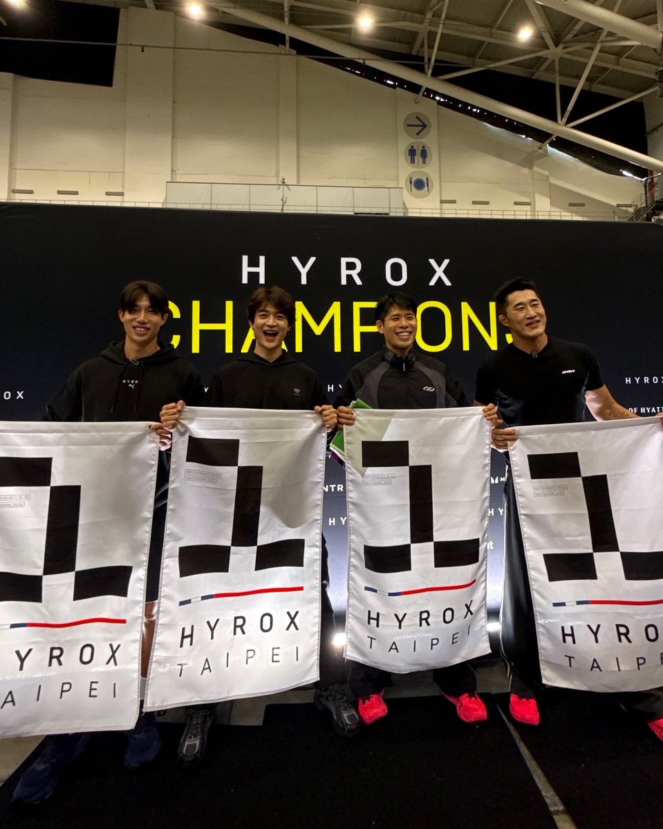 260303 홍범석님 인스타 민호💎
instagram.com/p/DVZ5cIGkjK3

🔥 Finally, Podium 1st 🥇

민호의 첫 화이트 플래그를 파트너로 함께 할 수 있어서 영광이었습니다.

어쩌면 나보다 더 절실한 마음으로 준비하지 않았나 싶다.
진심으로 리스펙트.

항상 동기부여를 주고, 함께 즐겁게 운동하고 있는
동현