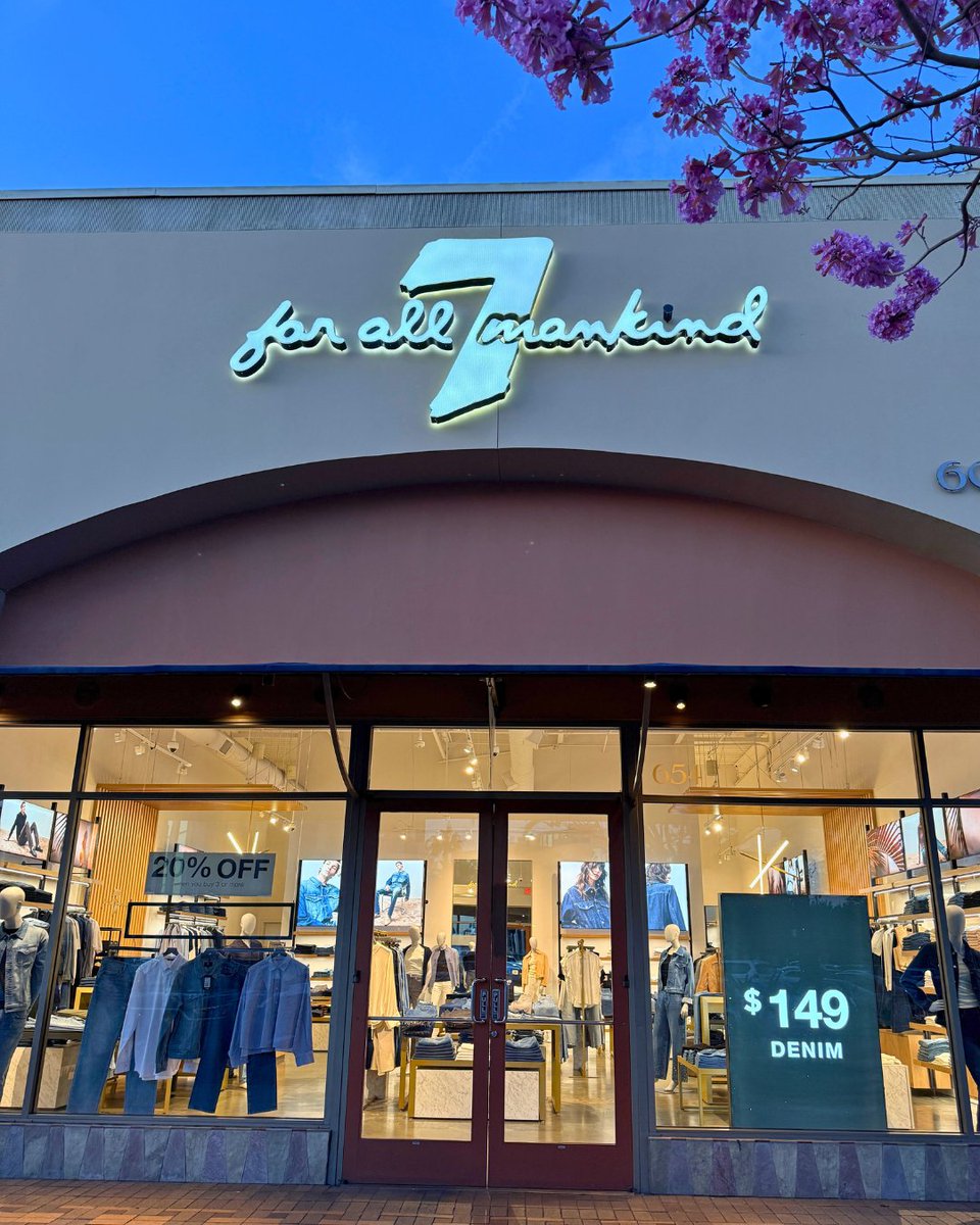 Citadel Outlets tweet media