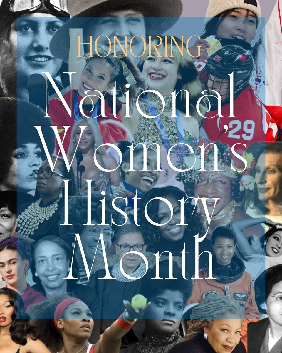 John Wayne Airport tweet media