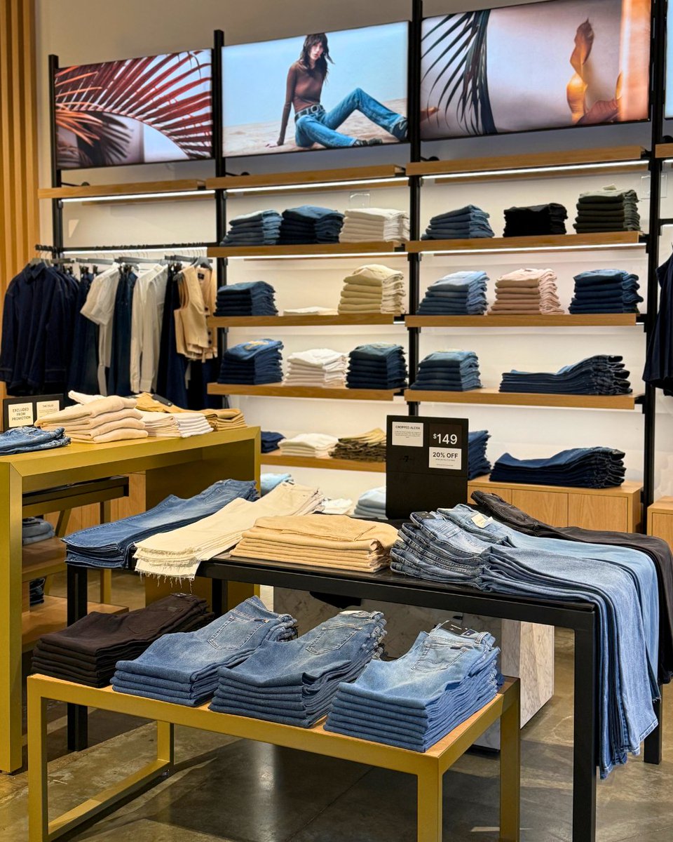 Citadel Outlets tweet media