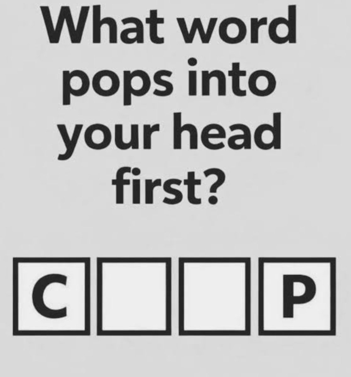 Mahi Mehar tweet media