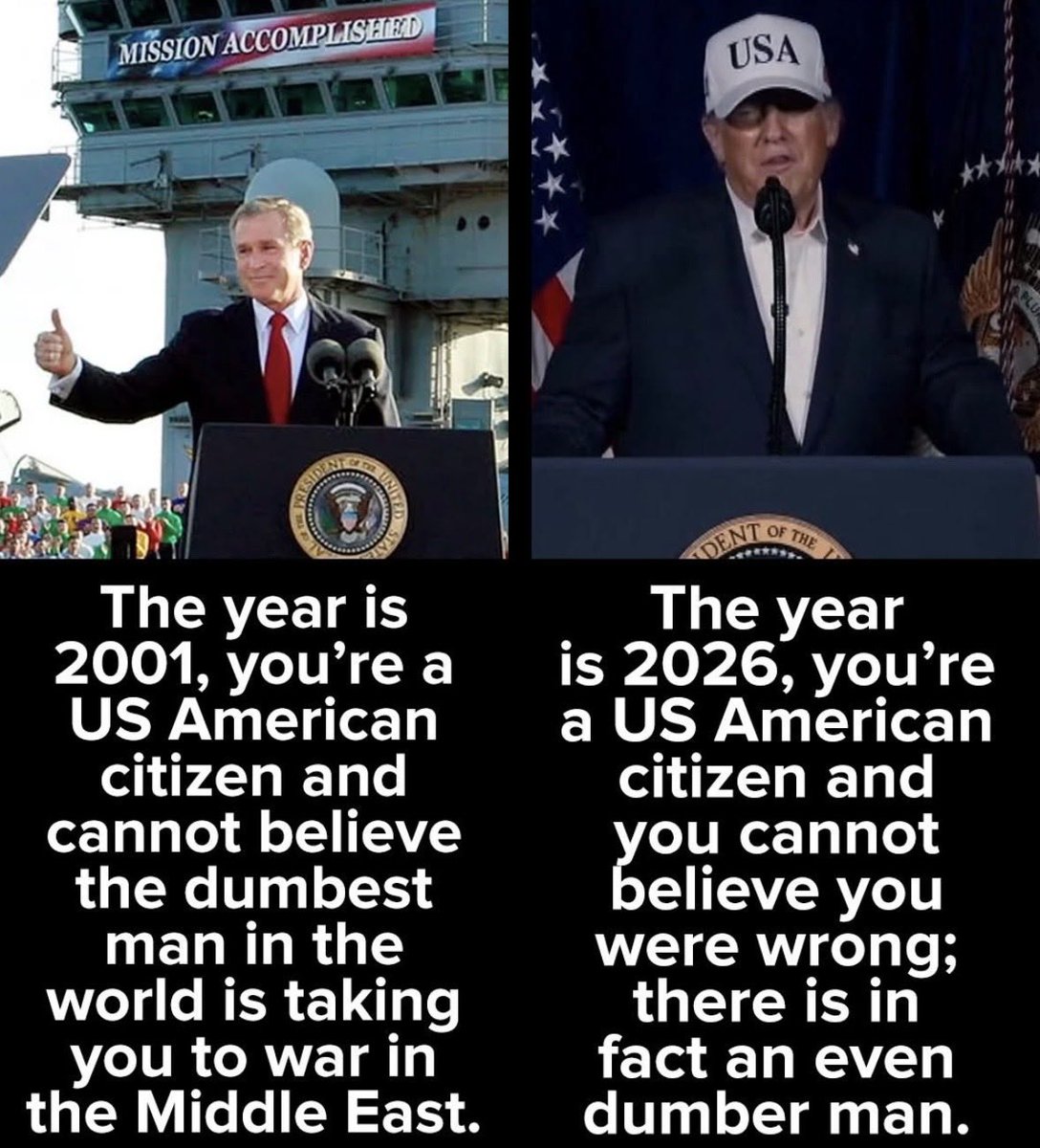 💕 Brittany Belle 💕 tweet media