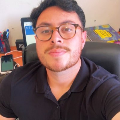 samullanne's tweet photo. #NovaFotoDePerfil https://t.co/r2OTsE6OtX