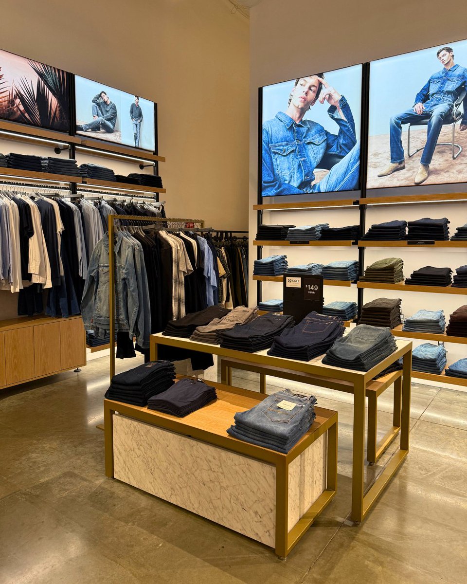 Citadel Outlets tweet media