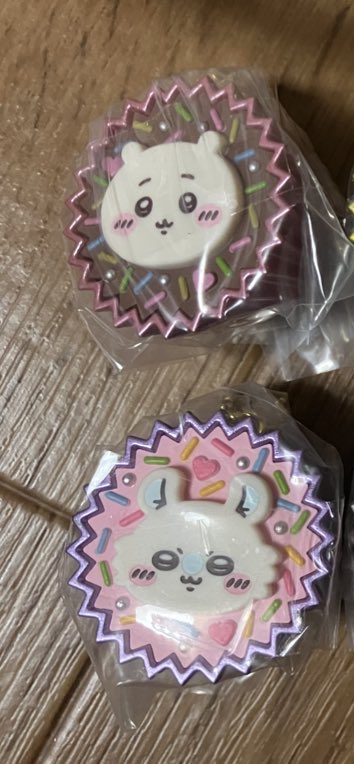 みー✩°。⋆⸜(* ॑꒳ ॑* )⸝♡ tweet media