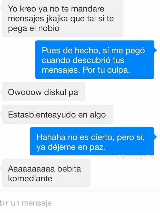 byeSanz's tweet photo. @barbs_malacara a días del día internacional de la bebita enojona... Encontré a la bebita comediante 🤣 https://t.co/yEn0ez3Gj6