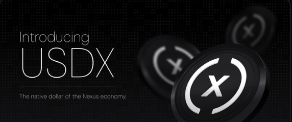 boncrypto_bnb's tweet photo. Nexus USDX is our new stablecoin, designed to deliver stability, security, and transparency.

💱 Stable Value – Helps protect assets from market volatility.
🔐 Secure &amp; Transparent – Built on a clear and trustworthy framework.
#nexusUSDX https://t.co/2pPKhpxbYT