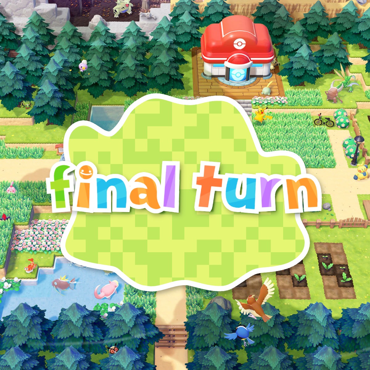 Irregular Madame Steph tweet media