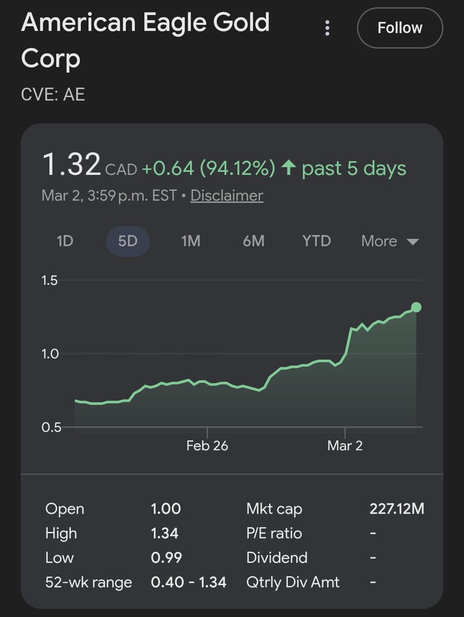 Nate Smith #TinBaron tweet media