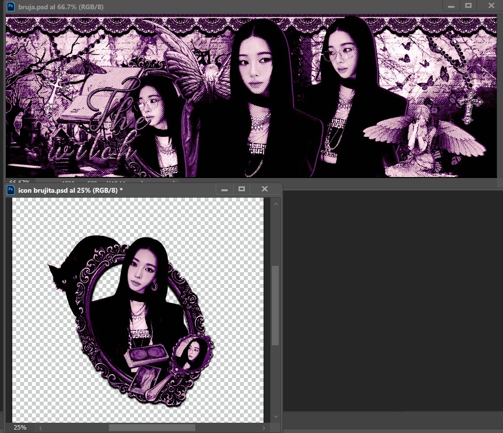 ︎ ︎ ︎ ︎ ︎ ︎𝓅𝘳𝘪𝘮𝘳⟡𝘴𝘦 tweet media