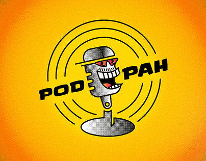 Guilherme Vicente tweet media