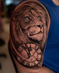 Guilherme Vicente tweet media