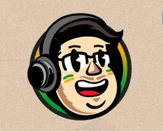 Guilherme Vicente tweet media