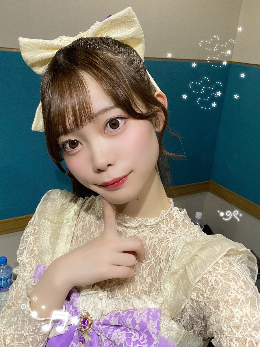 齋藤有紗(ラフ×ラフ) 3/9 Zeppアニラ🌻 (@saito_arisa_) / Posts / X