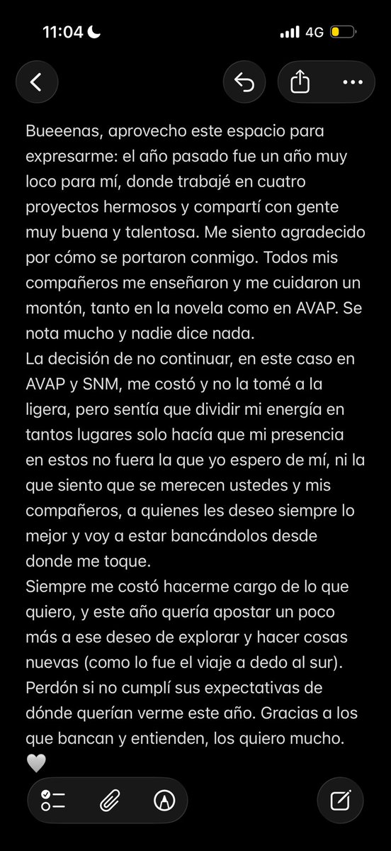 marcosgiles12 tweet media