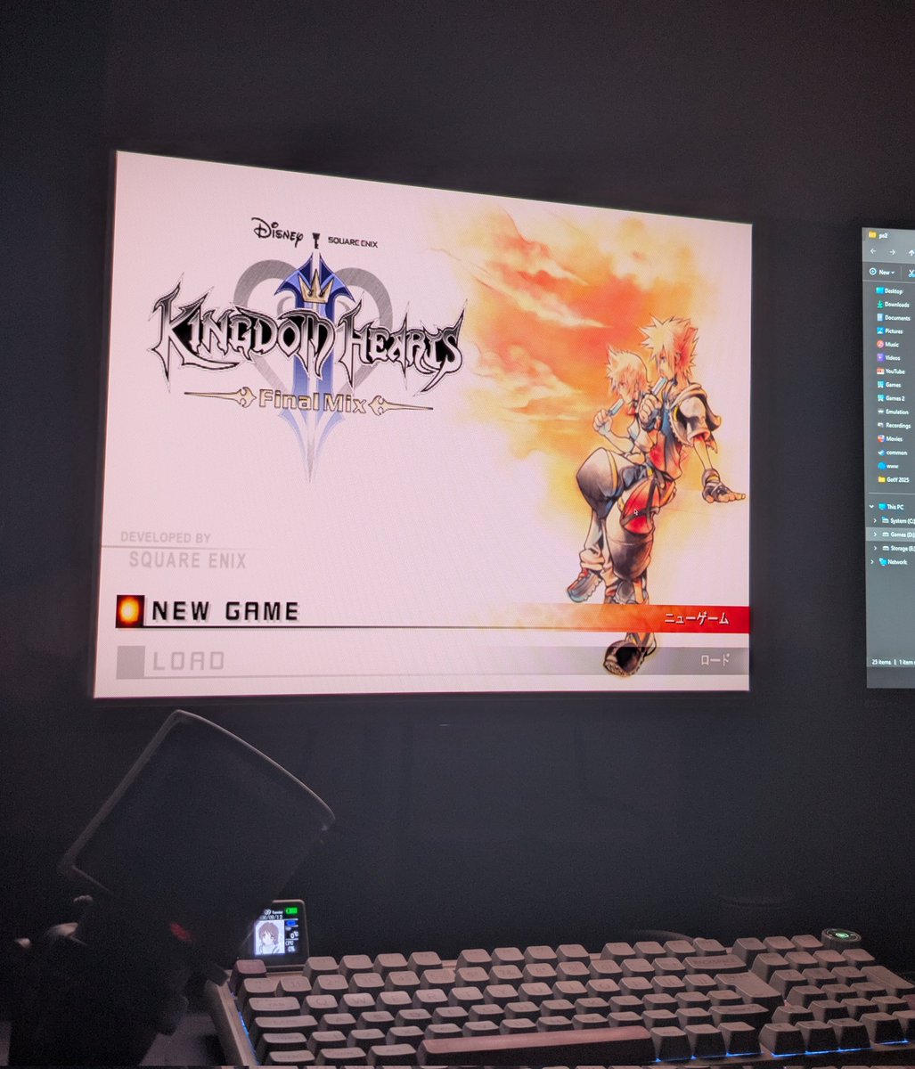 قطب دبني tweet media