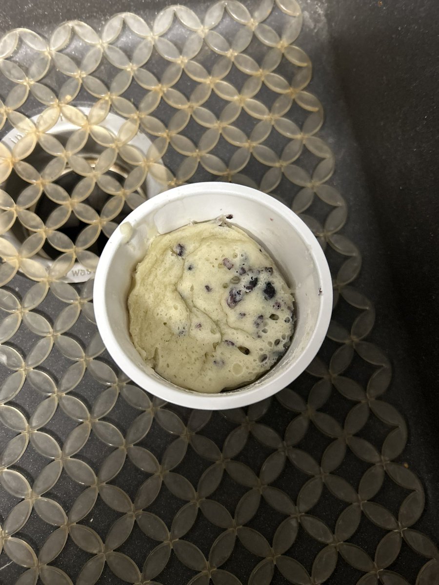 Relicwolf.TTV tweet media