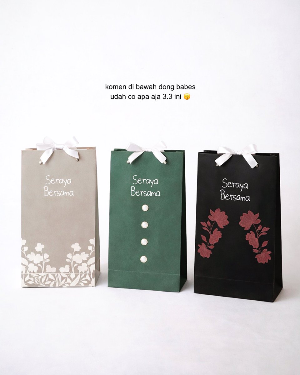 Luknits_id's tweet photo. Shop now🛒 

https://t.co/gMlx72yC84 https://t.co/RmizevURVn