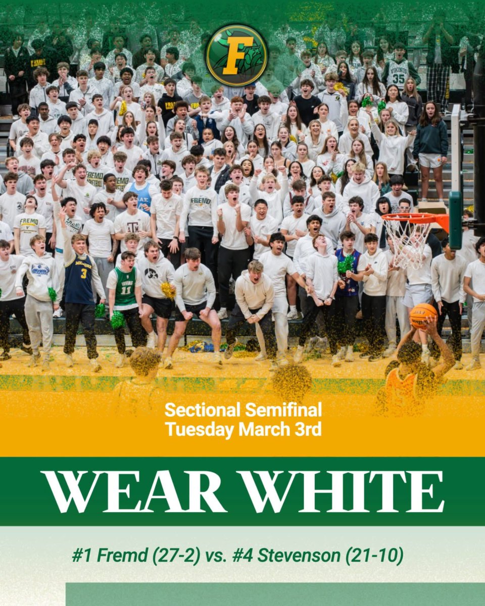 Fremd Basketball tweet media