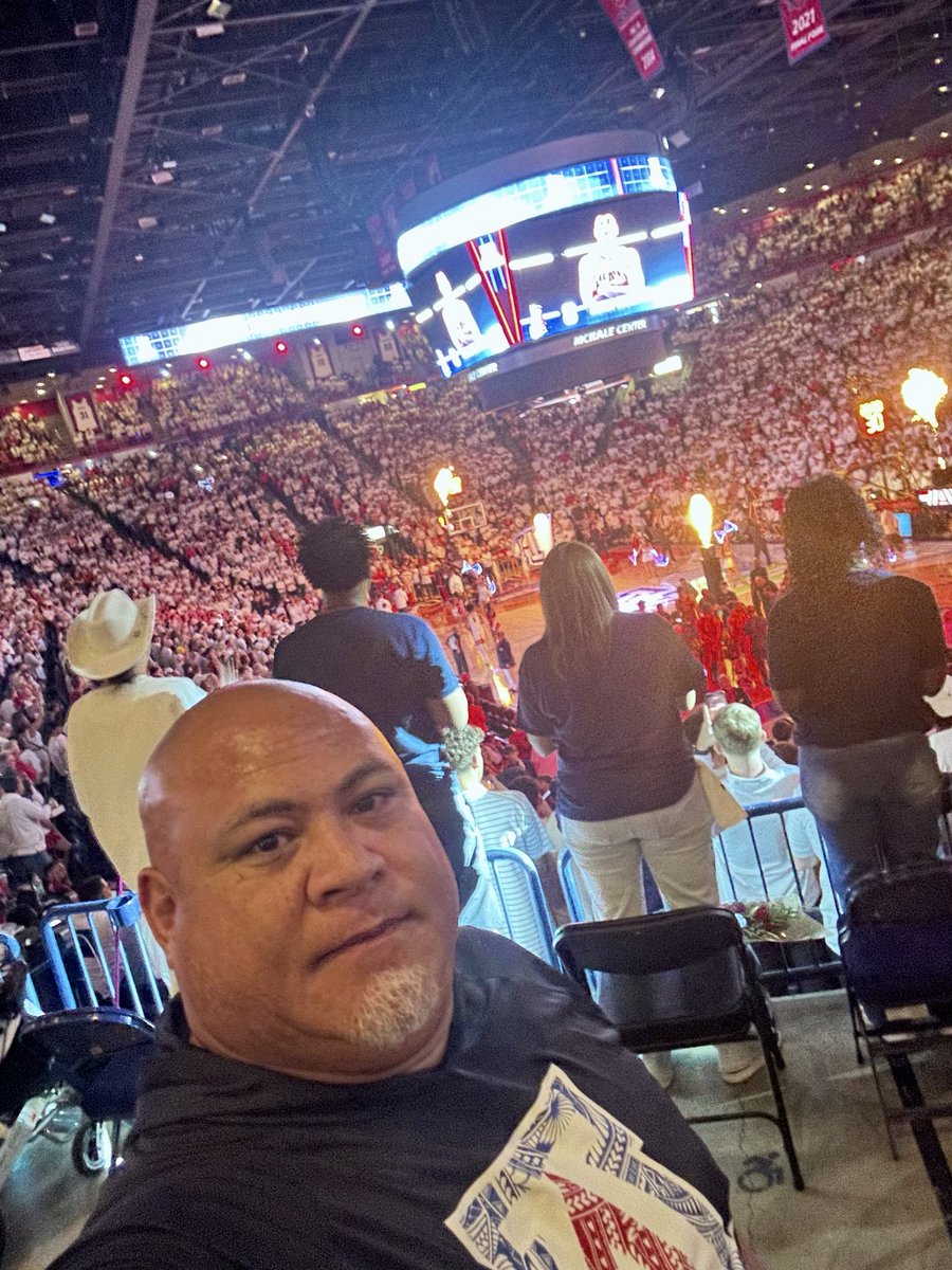 Joe Salave'a tweet media